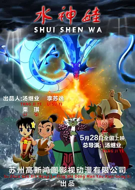 国产精品视频xxx