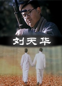 国产精品视频xxx